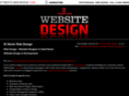 stneotswebdesign.com