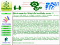 stockscientists.com