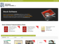 stocksoftware.net