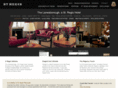 stregislondon.com