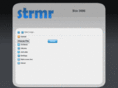 strmr.com