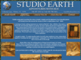 studioearthart.com