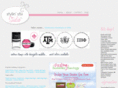 stylinstixstudio.com