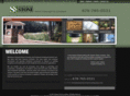 superiorstonecompany.com