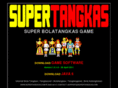 supertangkas.com