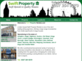 swiftpropertyrentals.com