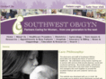 swobgyn.com
