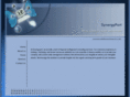 synergyport.com