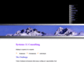 systems11.com