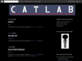 teamcatlab.com