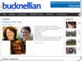 thebucknellian.com