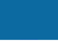 thecfp-llc.net