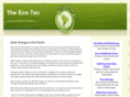 theecotec.com