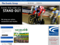 theententecordiale.net