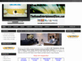 thehomeentertainmentstore.com