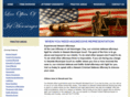thenewarkcriminaldefenseattorney.com