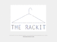 therackit.com