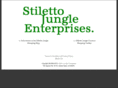 thestilettojungle.com