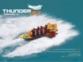 thunderjetqueenstown.com