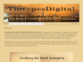 tintypesdigital.com