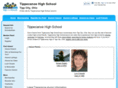 tippecanoehighschool.org