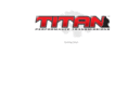 titantransmissions.com