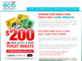toiletrebate.com.au