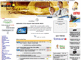topdatmedia.com