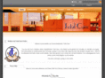 totalcareonline.com