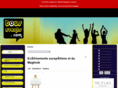 tous-les-events.com
