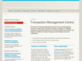 transaction-mc.com