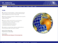 transnationalstudies.org