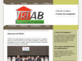 treab.com
