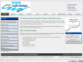 trentwebdesign.co.uk