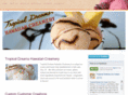 tropicaldreamsutah.com