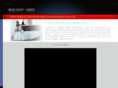 truelightstudio.com