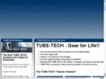 tubetech-service.com