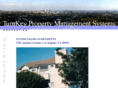 turnkeyproperty.com
