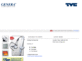 tycusa.com
