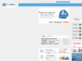 ubillion.com