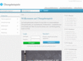 uebungsbeispiele.com