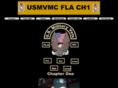 usmvmcfla1.com