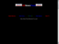 usnewsfeed.tk