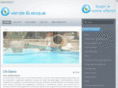 verdeeacqua.com