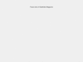 viewfindermagazine.com