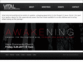 vitalonline.org