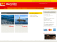 wanelen.com