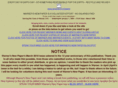 warnernewpaper.com