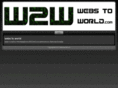 webstoworld.com