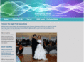 weddingsongselector.com